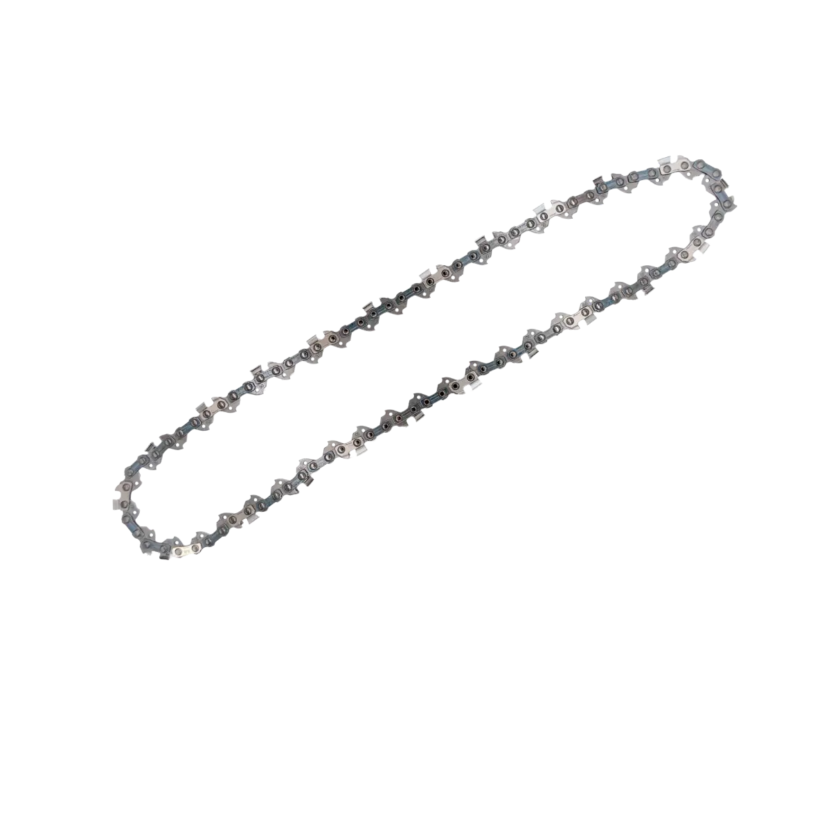 12" Replacement Chainsaw Chain 2