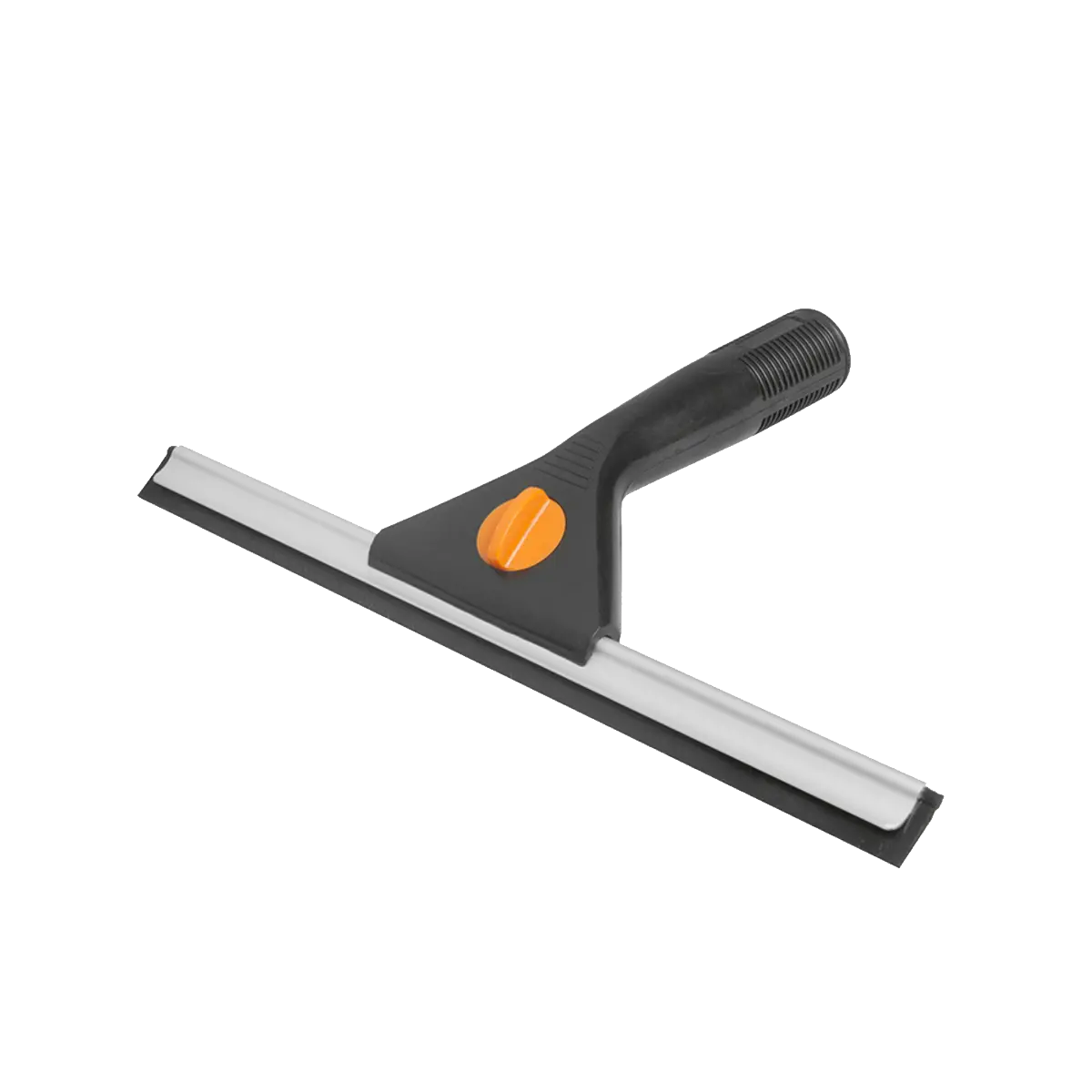 Hydroshot 12" Window Squeegee (Discontinued) 2