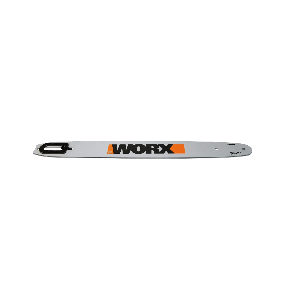 14" Replacement Chainsaw Bar (WA0156) (Discontinued) 2