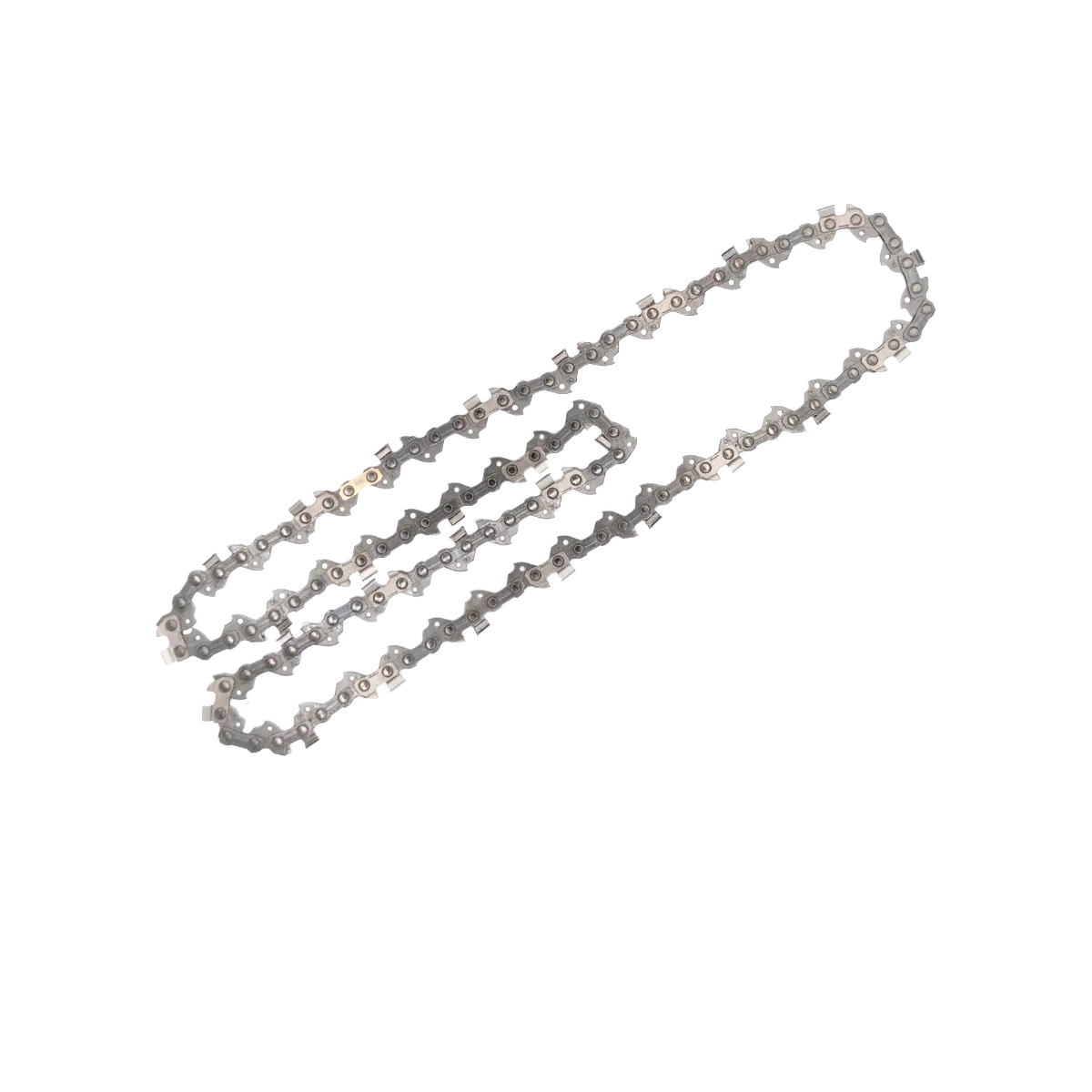 16" Replacement Chainsaw Chain 2