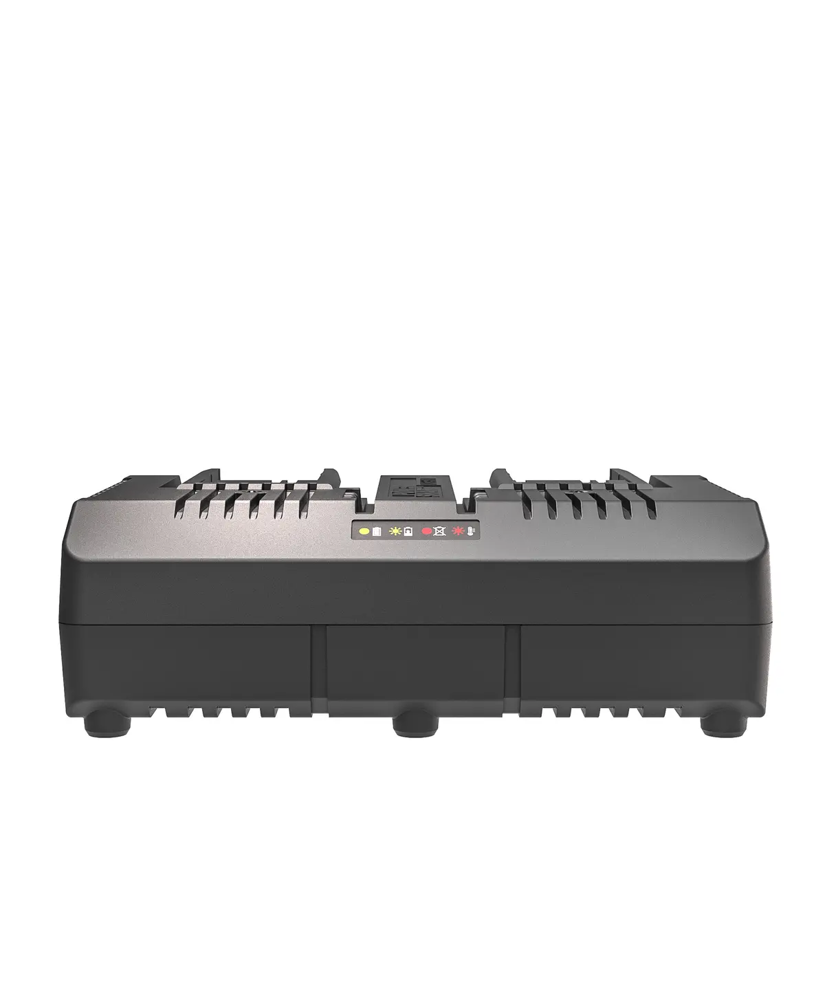 20V 4 A dual charger 3