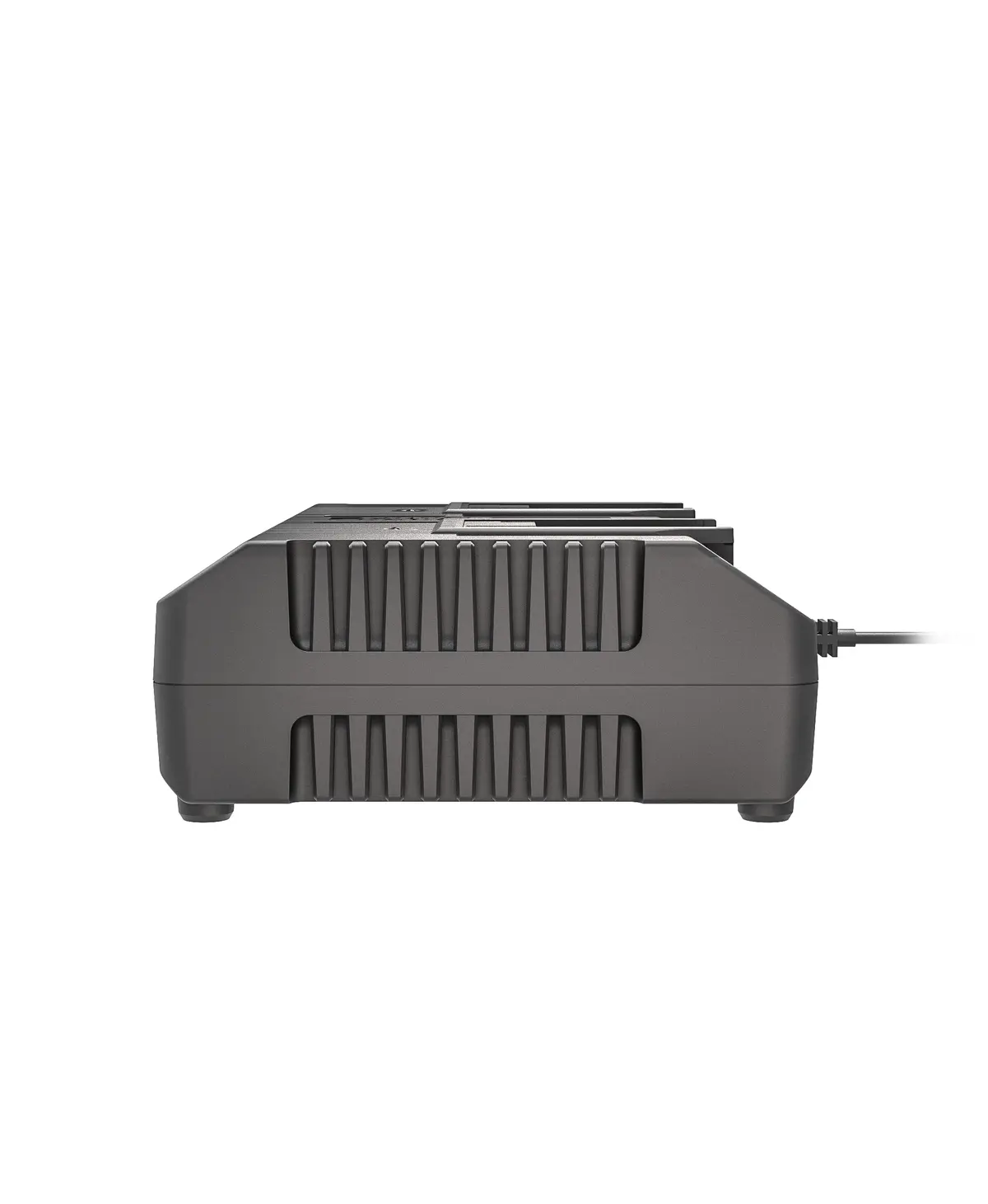 20V 4 A dual charger 7