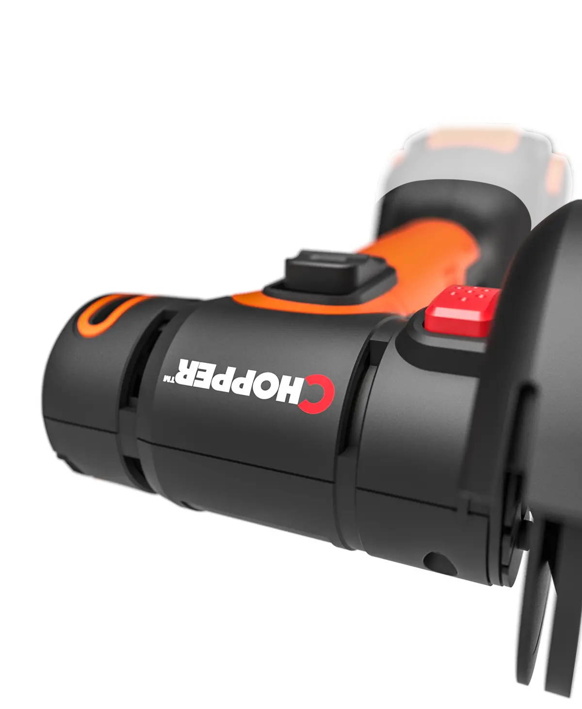 20V 3" cut-off tool 4