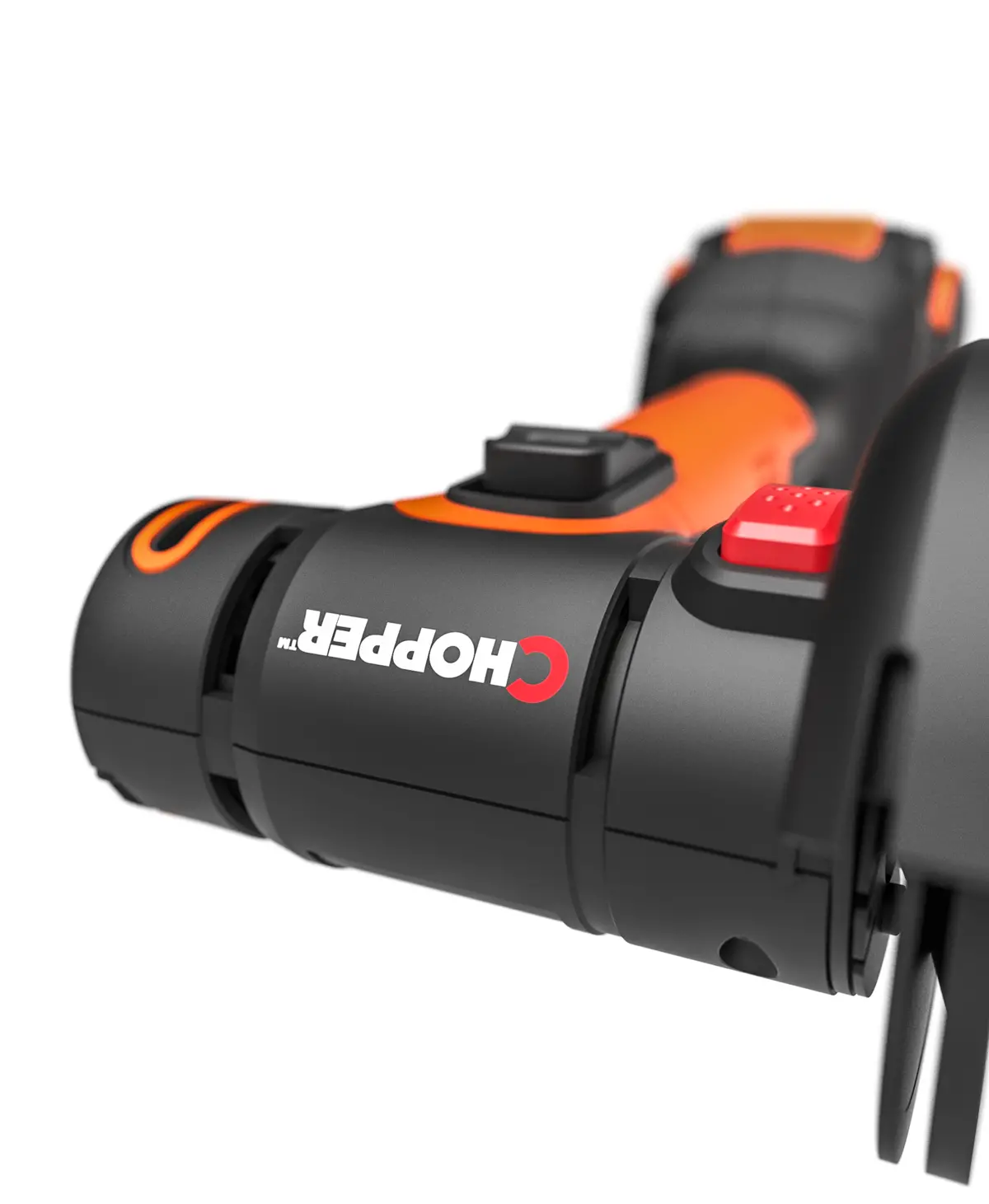 20V 3" cut-off tool 4