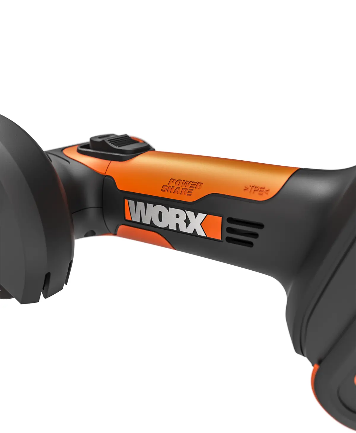 20V 3" cut-off tool 5