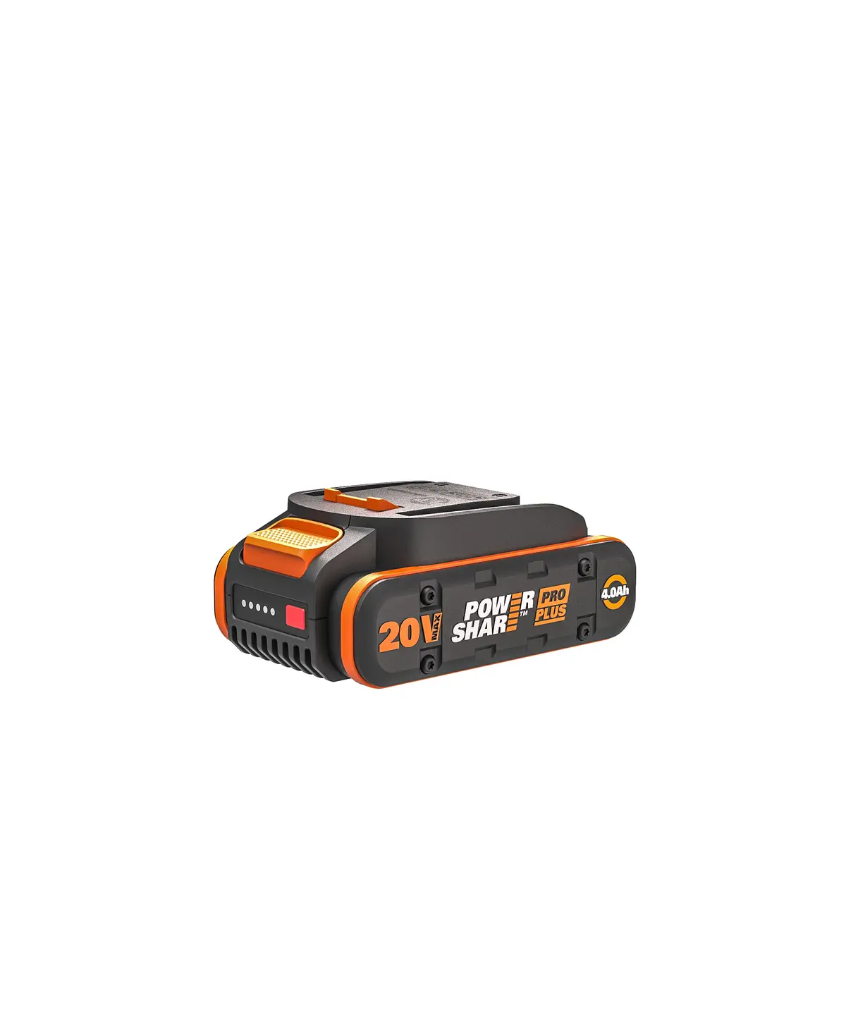 20V 4.0 Ah PowerShare ProPlus battery 2