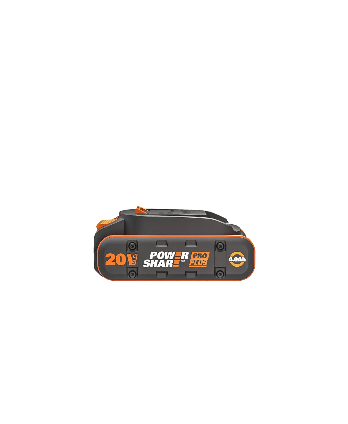 20V 4.0 Ah PowerShare ProPlus battery 3