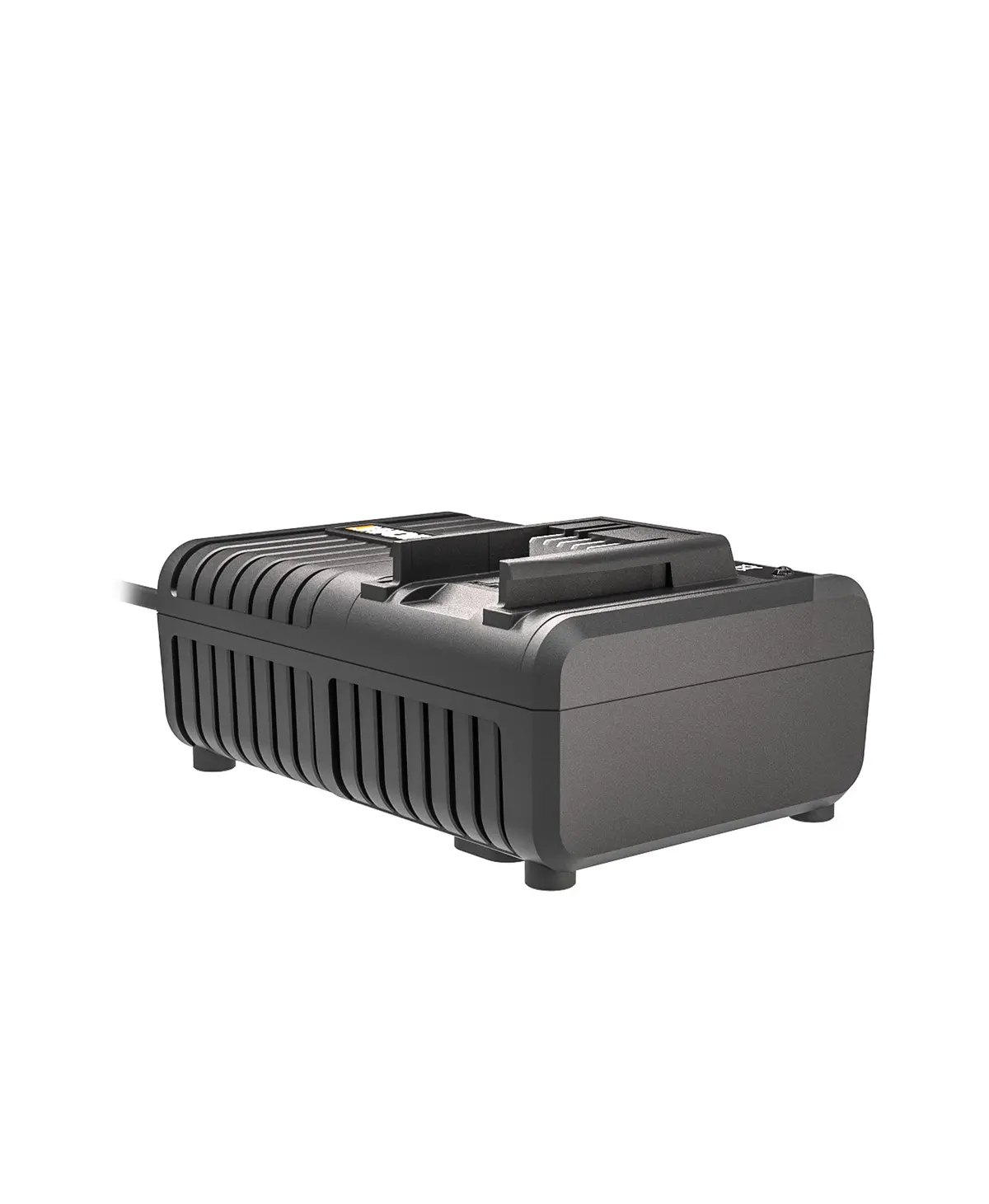 20V 6 A charger 2