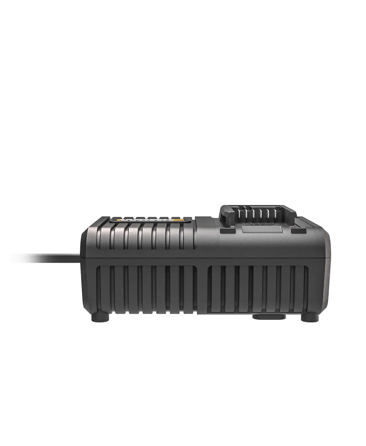 20V 6 A charger 3