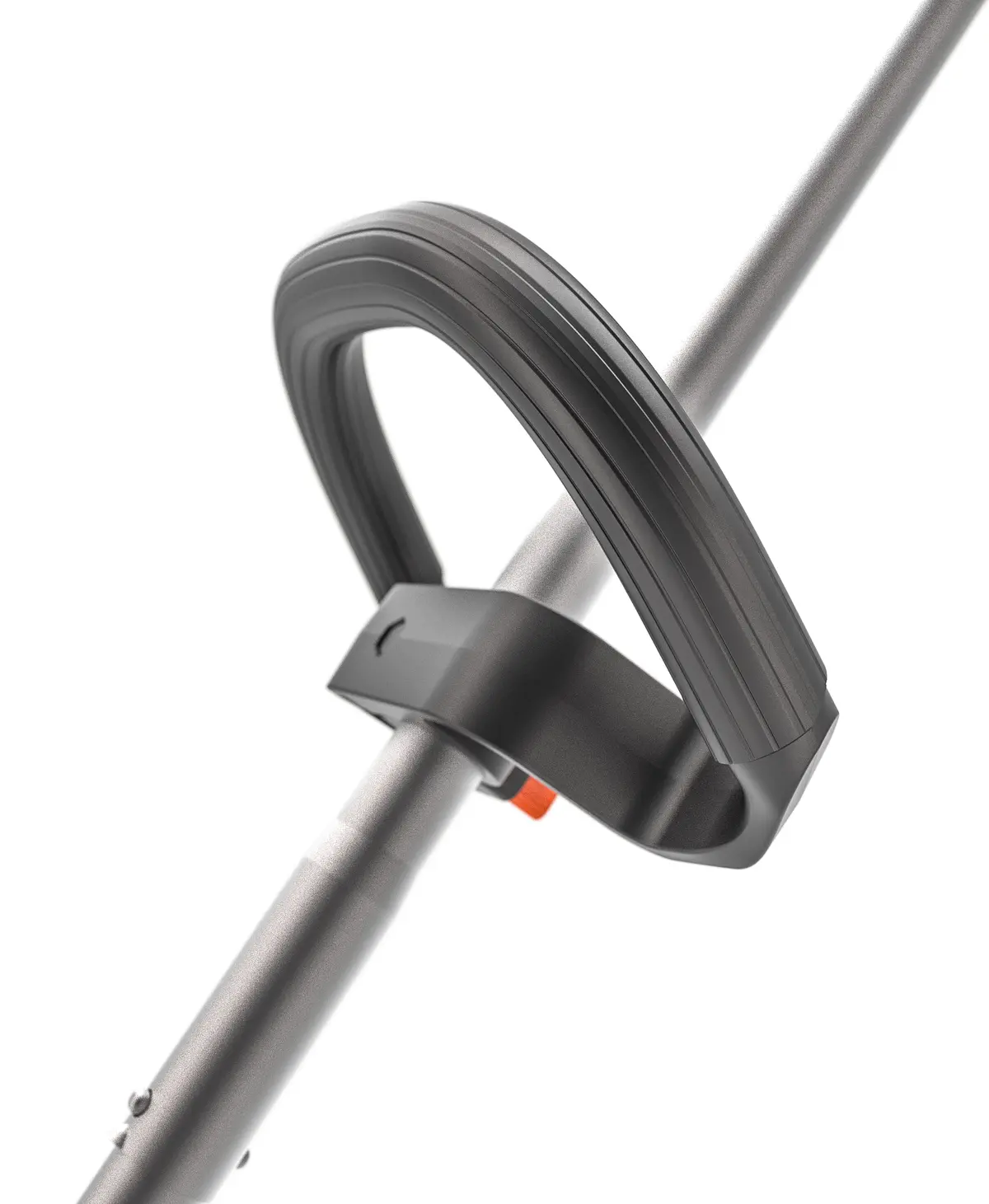 20V 13''-15'' brushless string trimmer 6