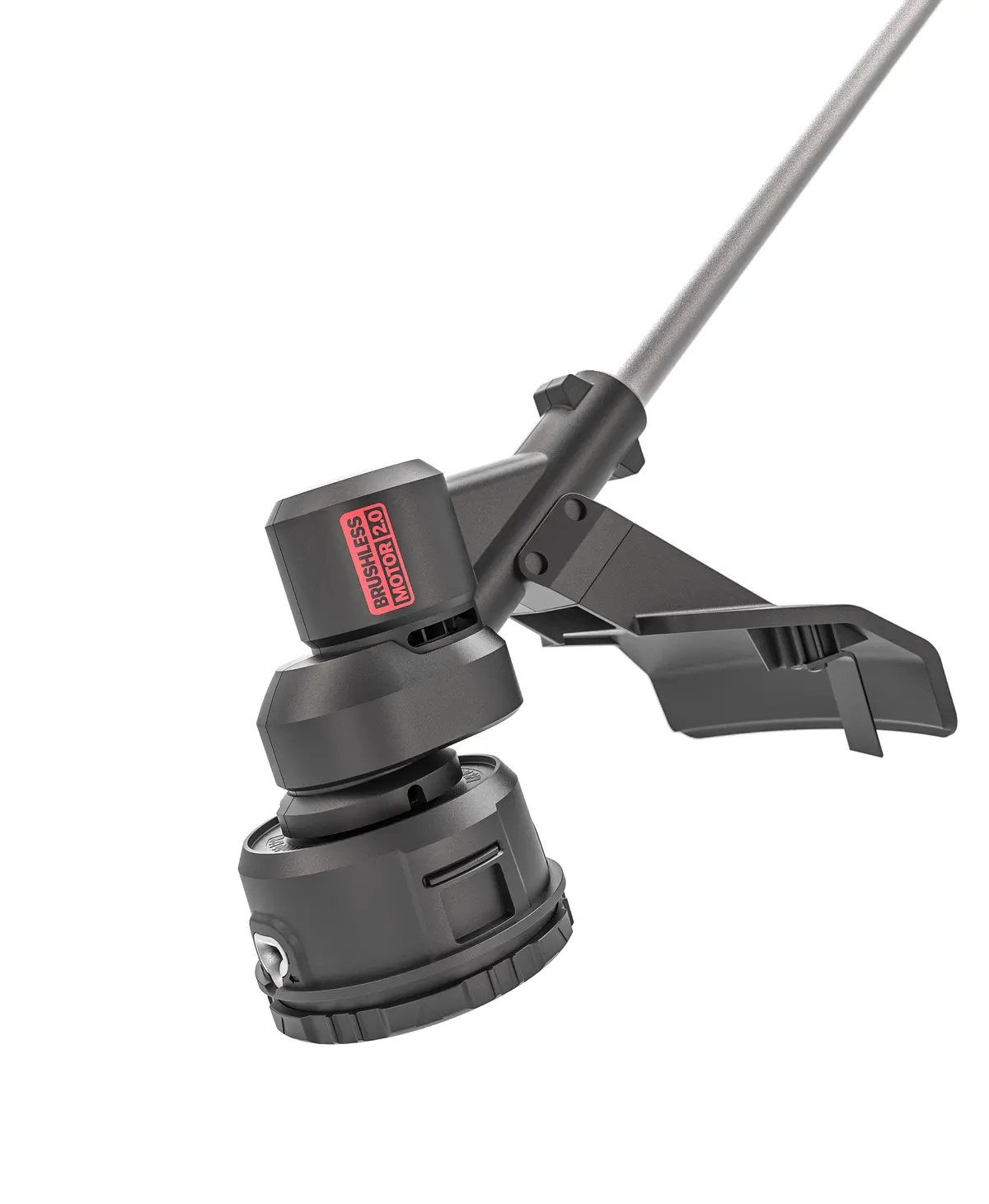 20V 13''-15'' brushless string trimmer 5