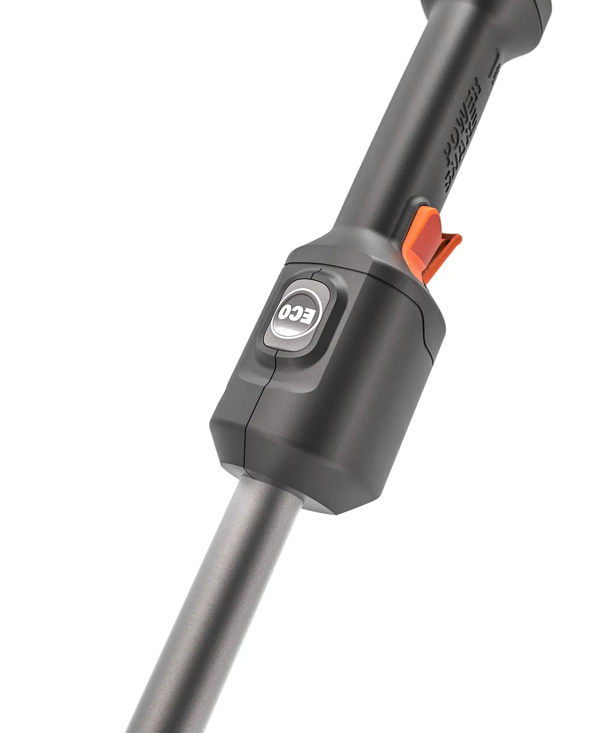 20V 13''-15'' brushless string trimmer 7