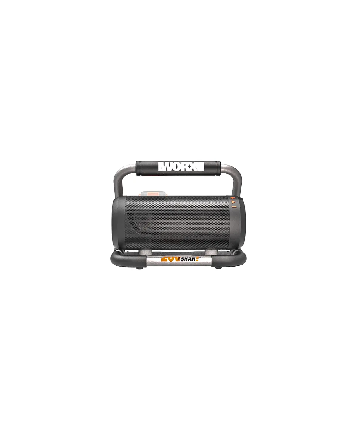 20V bluetooth speaker 3