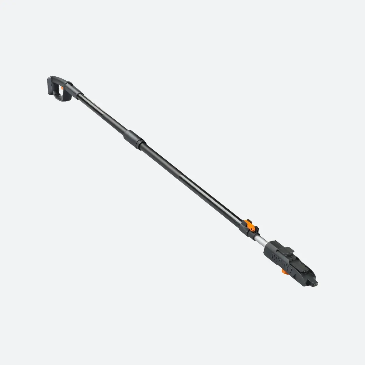 20V Power Share Cordless Chainsaw Pole Extension 3