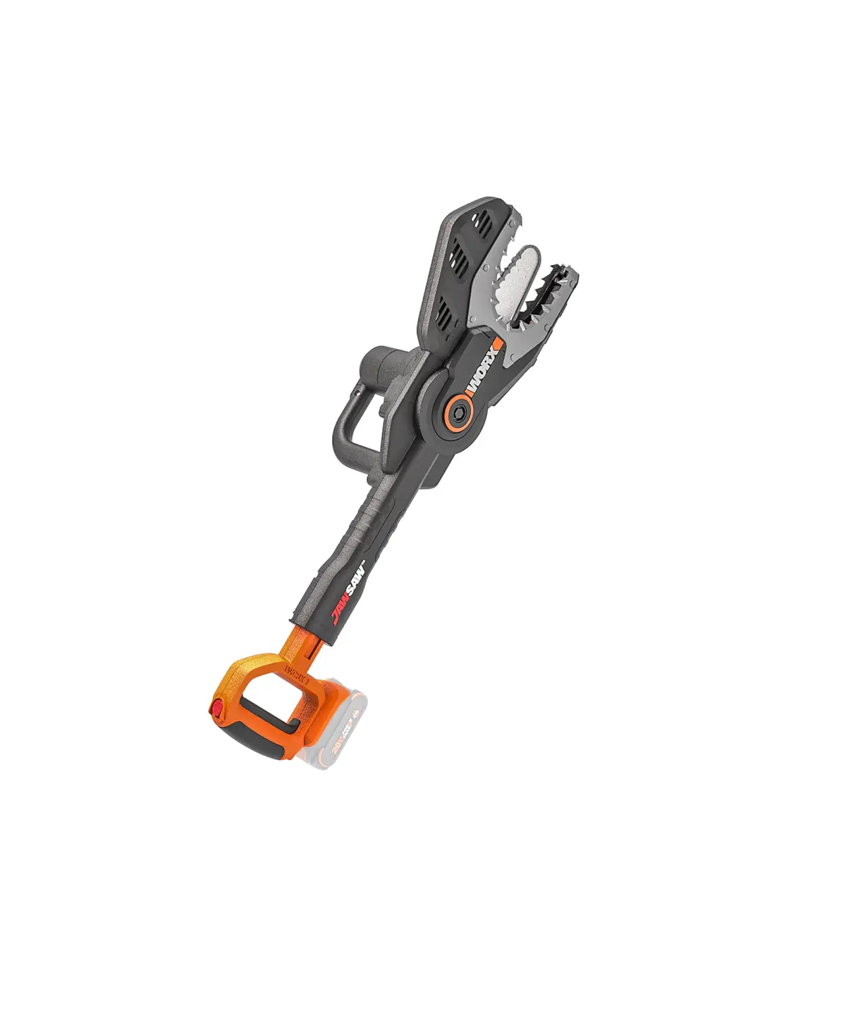 20V 8'' Jawsaw 2