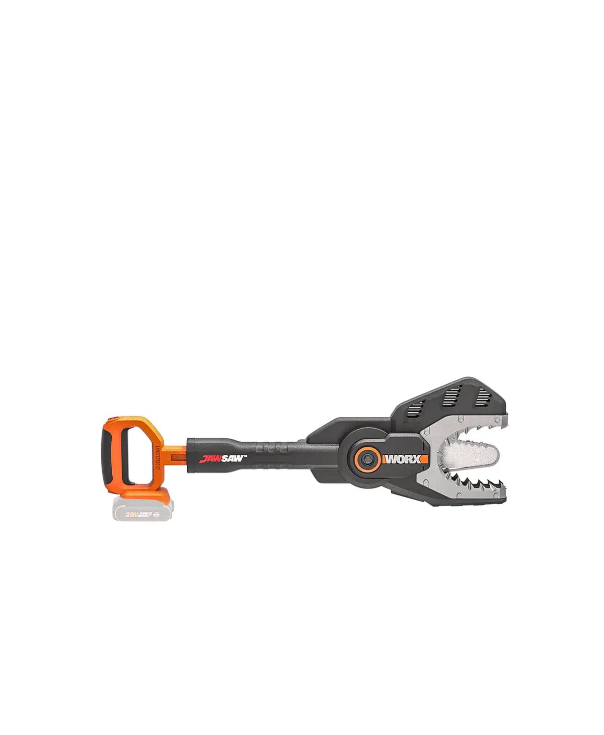 20V 8'' Jawsaw 3