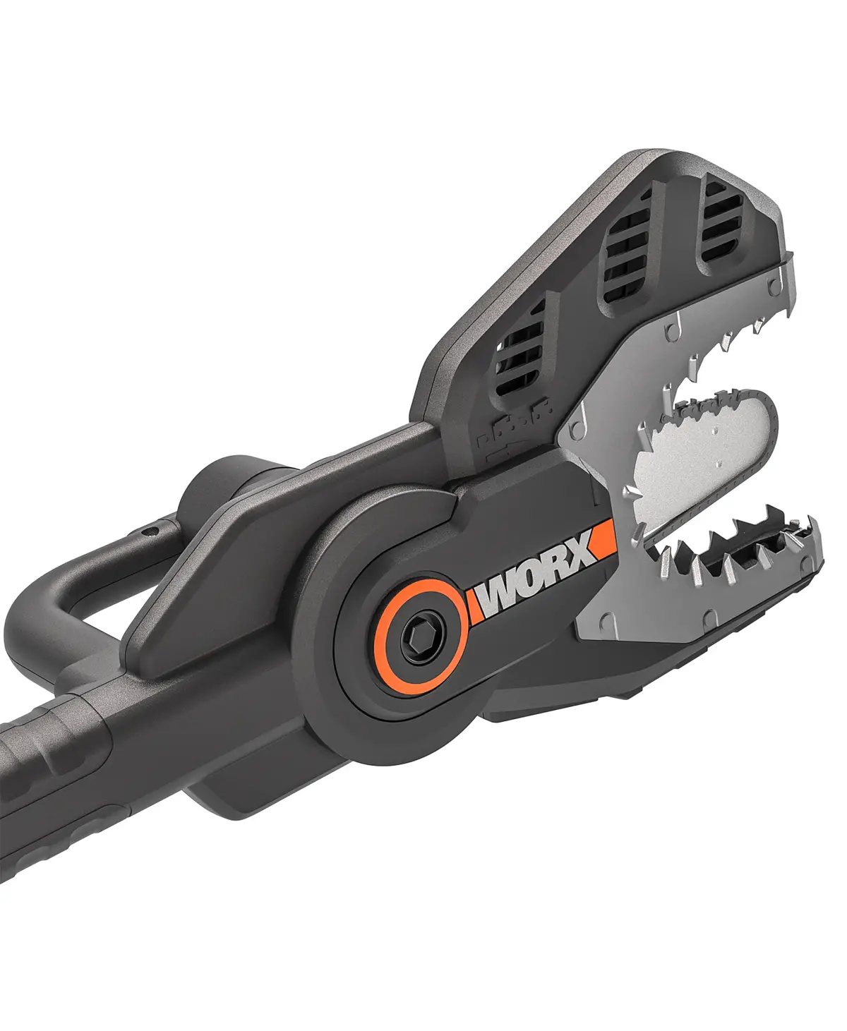 20V 8'' Jawsaw 4