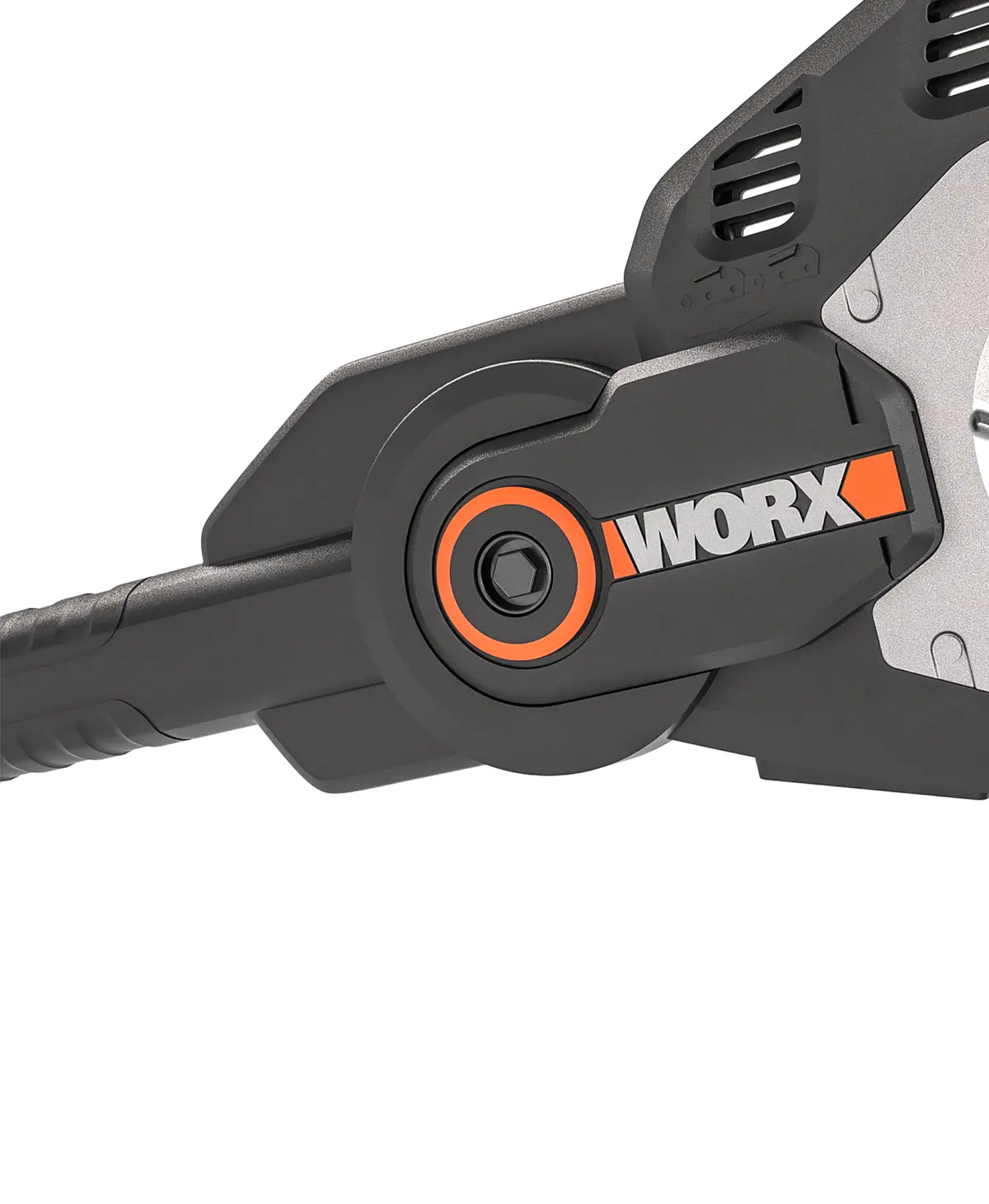 20V 8'' Jawsaw 6