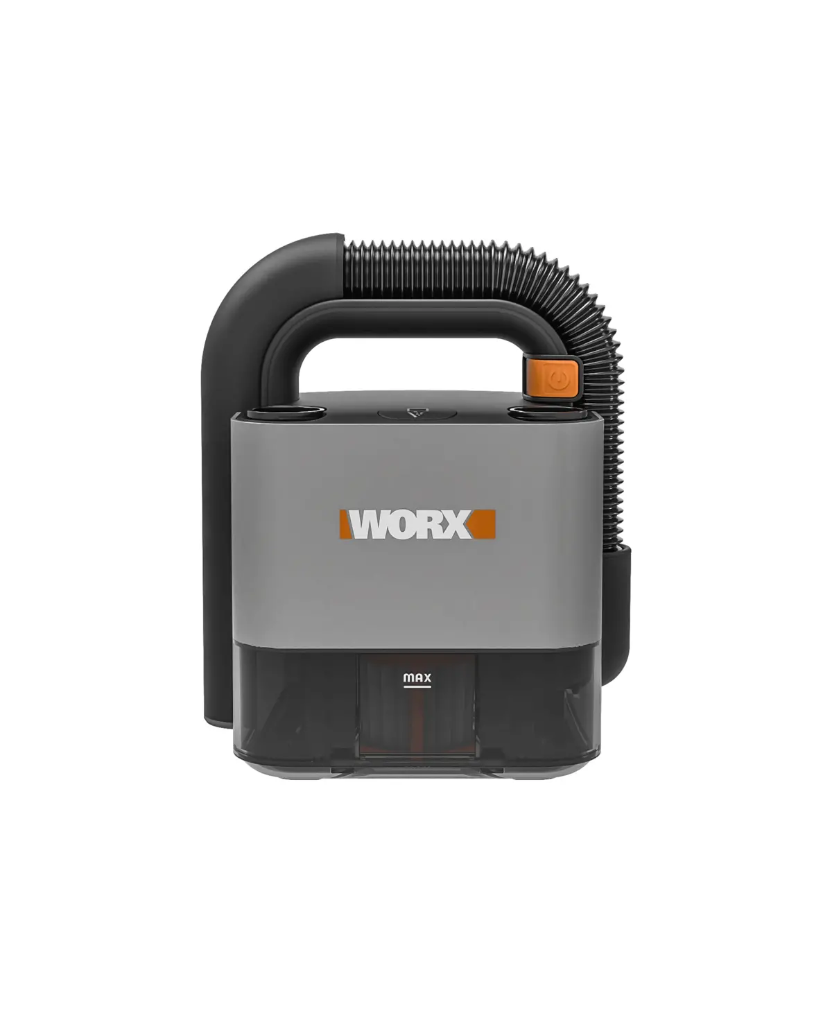 20V 10 kPa compact vacuum cleaner 3
