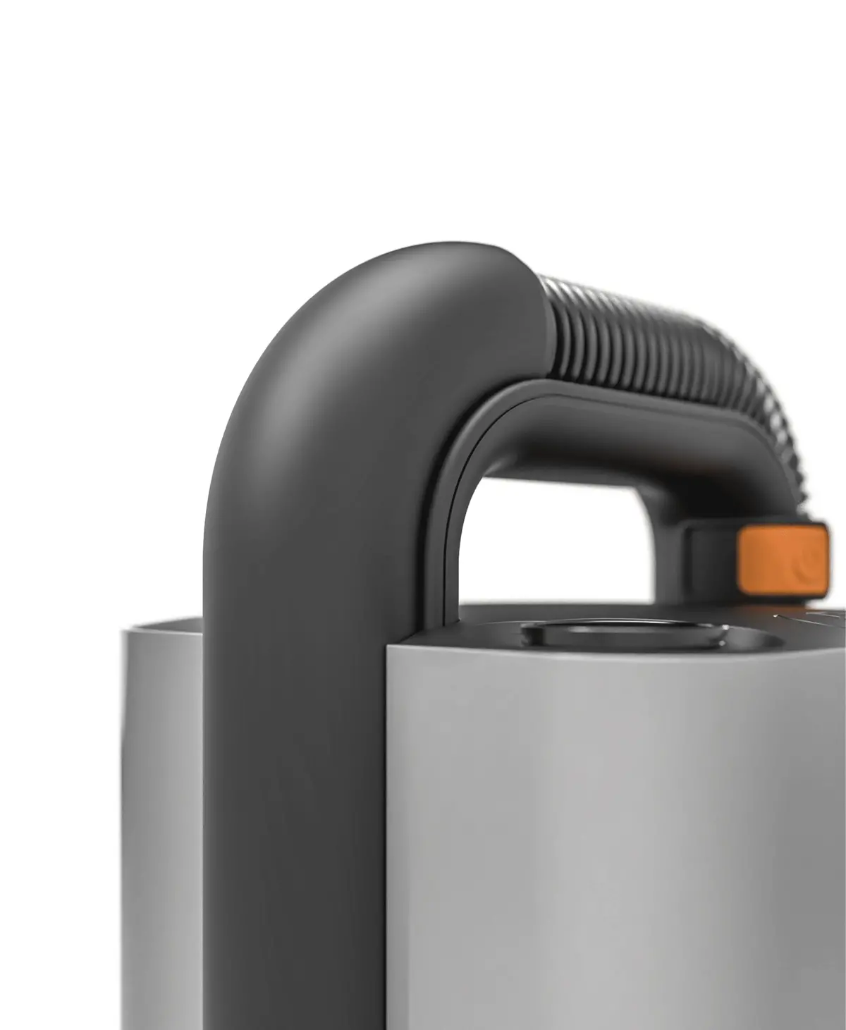 20V 10 kPa compact vacuum cleaner 5