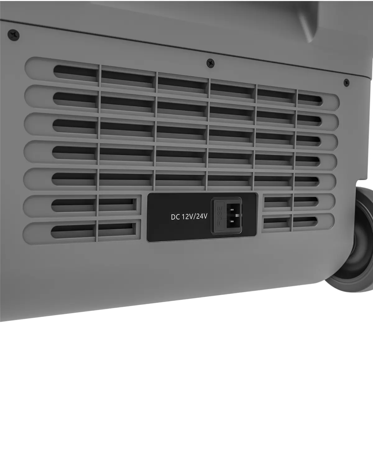 20V portable cooler 5