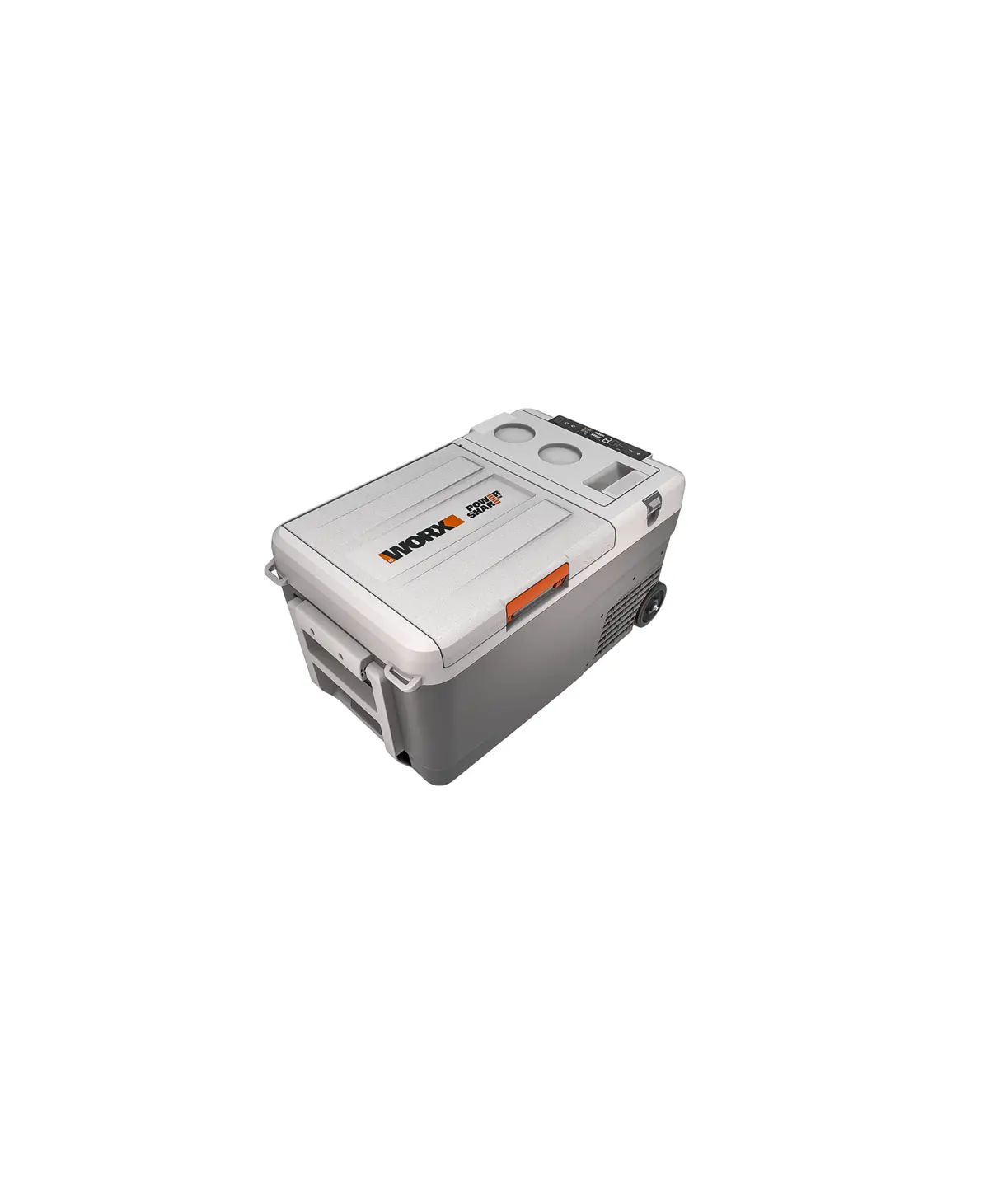 20V portable cooler 2