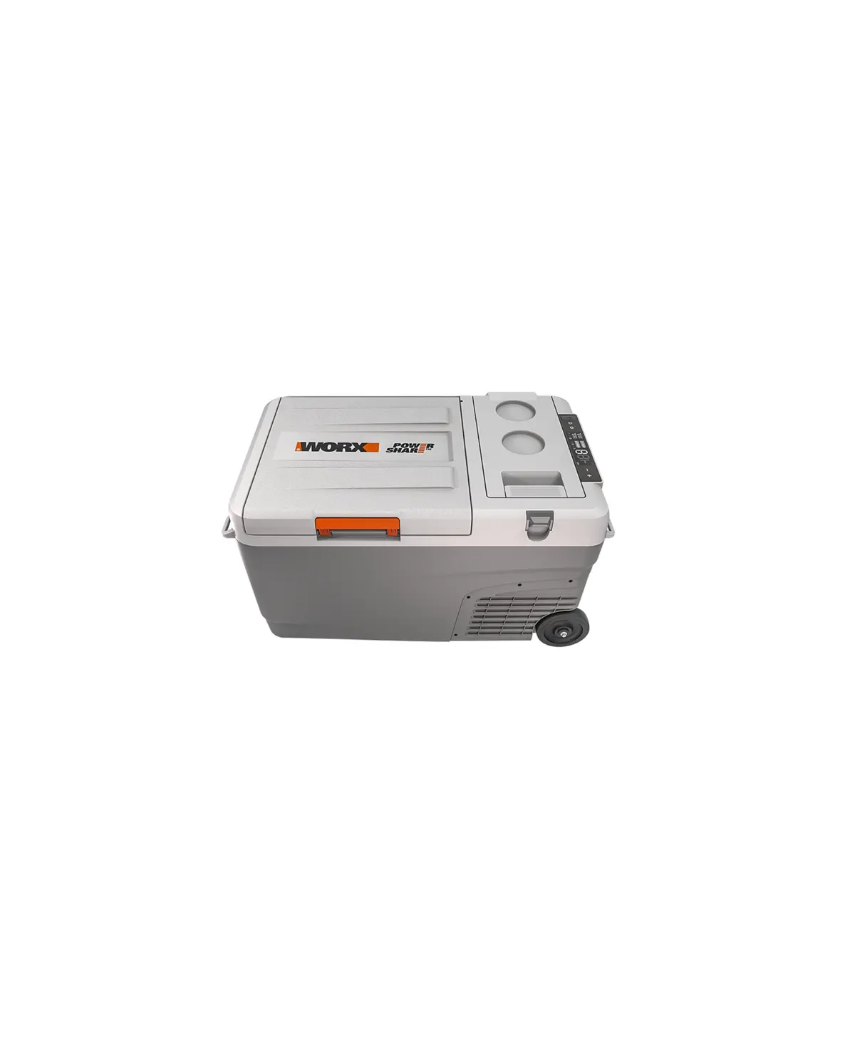 20V portable cooler 3