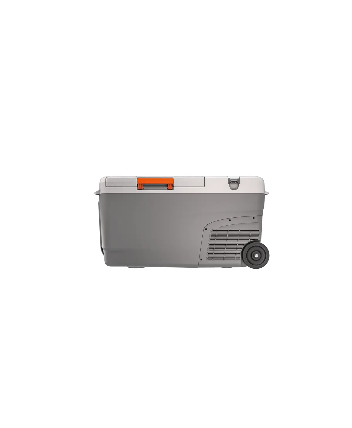 20V portable cooler 4