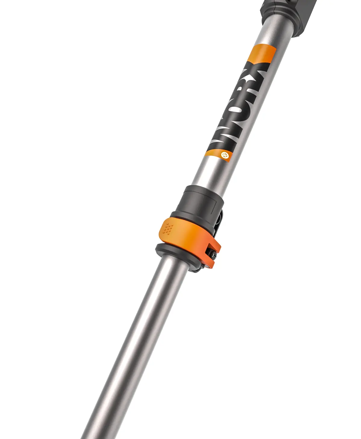 20V 12'' string trimmer/edger - Tool Only 5