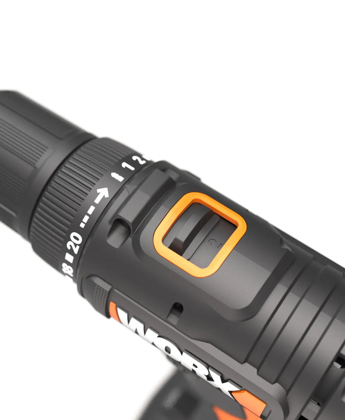 20V 1/2" drill/driver 4