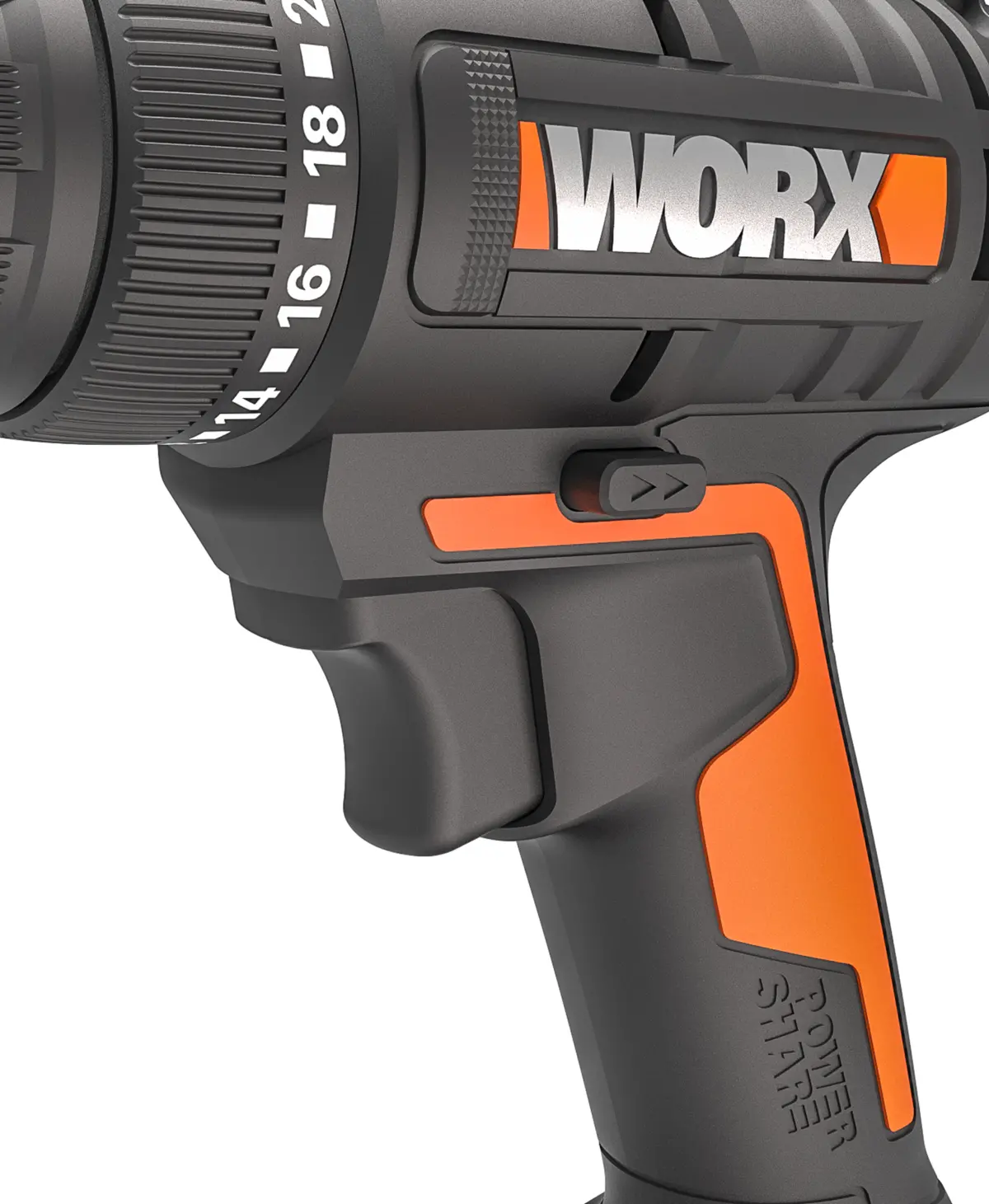 20V 1/2" drill/driver 6