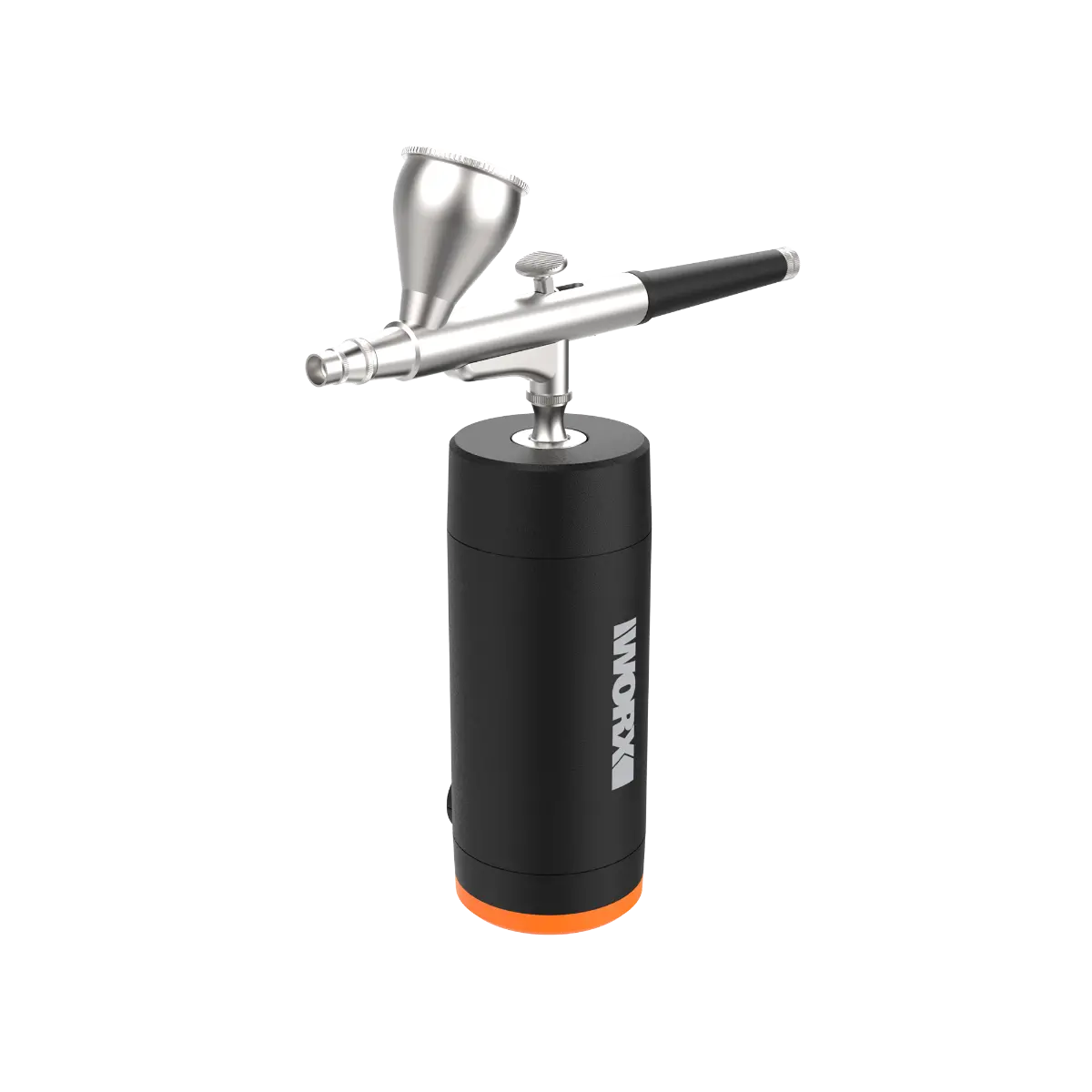 20V MAKERX Air Brush - Tool Only 2