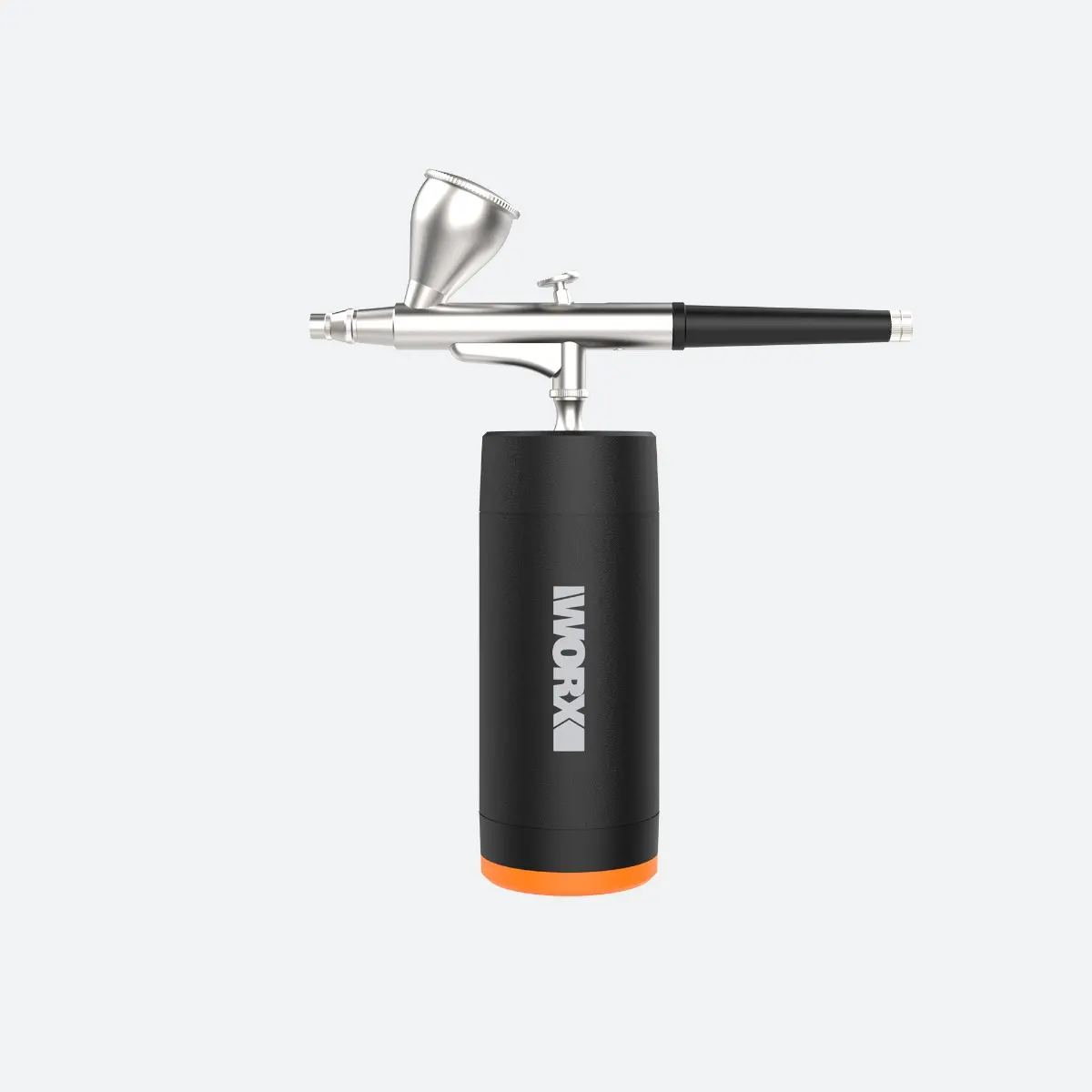 20V MAKERX Air Brush - Tool Only 3