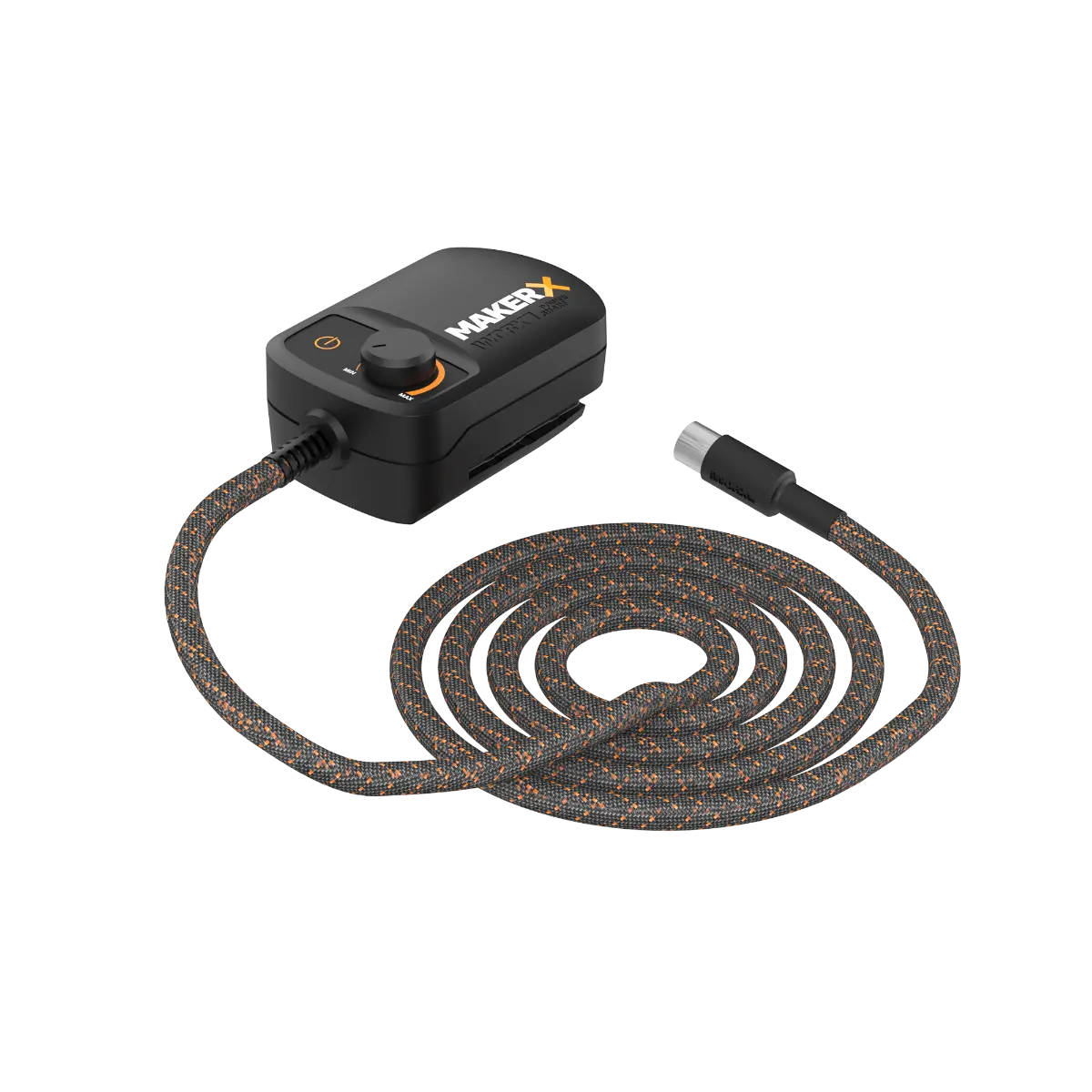 20V MAKERX Hub 2