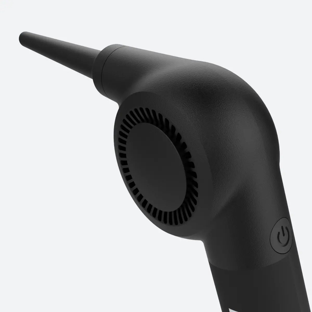 20V MAKERX Portable Mini Blower - Tool Only 2
