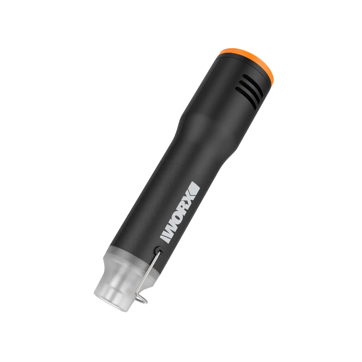 20V MAKERX Mini Heat Gun - Tool Only 2