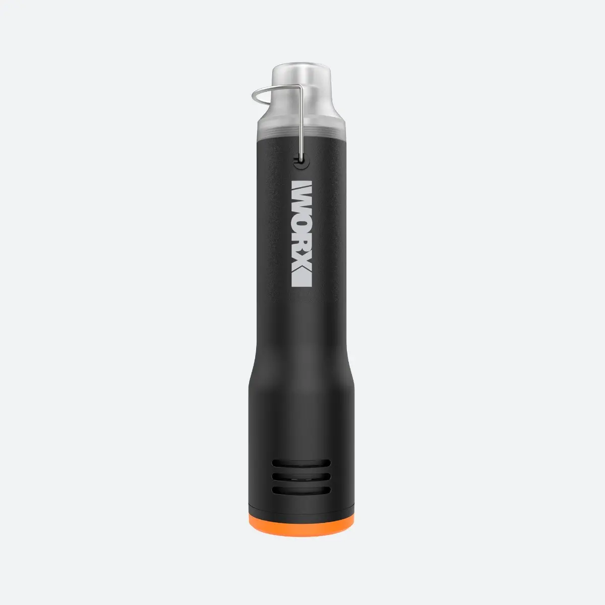 20V MAKERX Mini Heat Gun - Tool Only 3