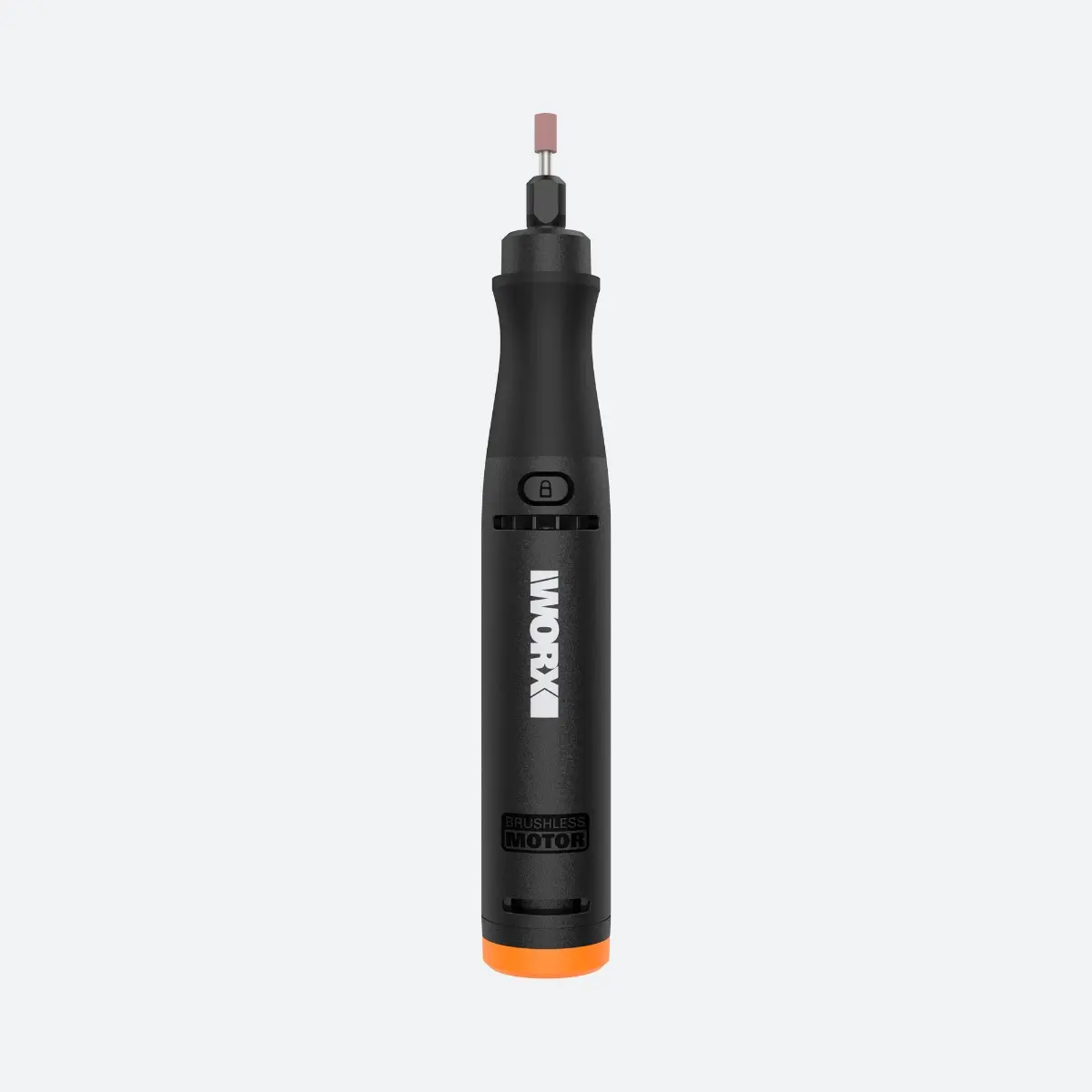 20V MAKERX Rotary Tool - Tool Only 3