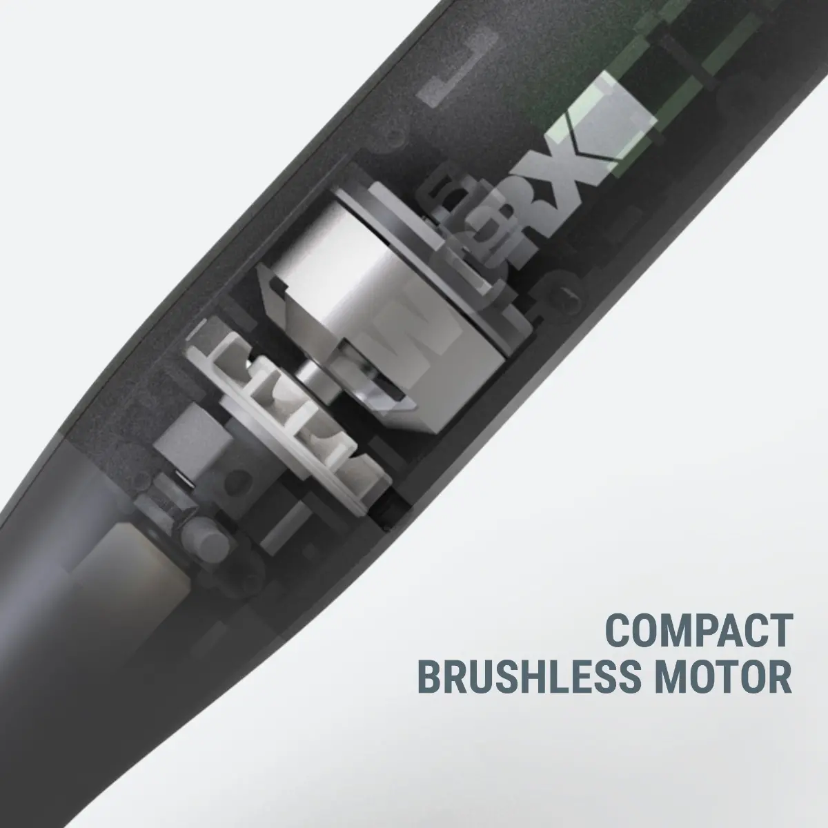 20V MAKERX - Rotary Tool Kit 6