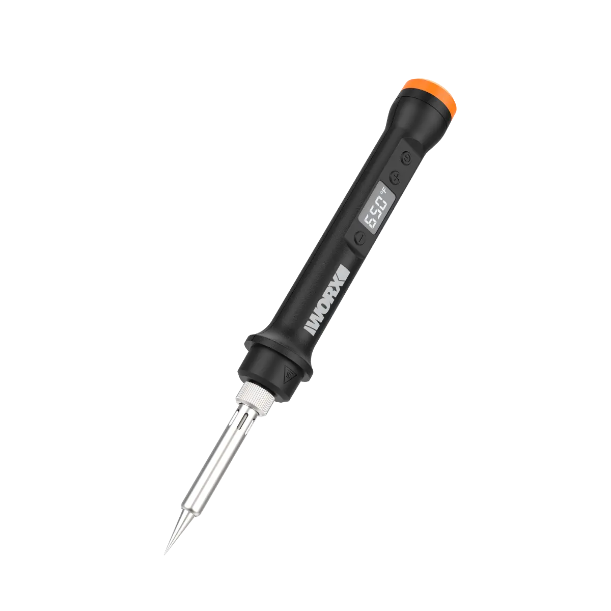 20V MAKERX Wood & Metal Crafter - Tool Only 2