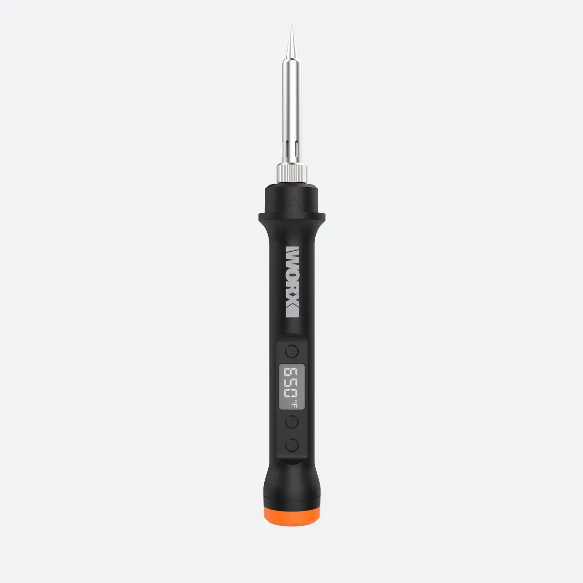 20V MAKERX Wood & Metal Crafter - Tool Only 3