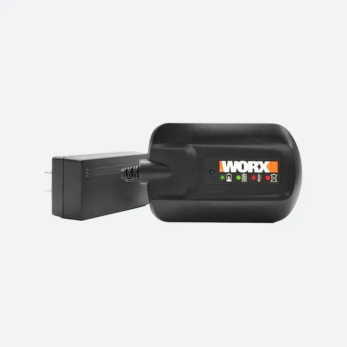 20V Power Share 2.0 Ah Battery and Charger (Discontinued) 4