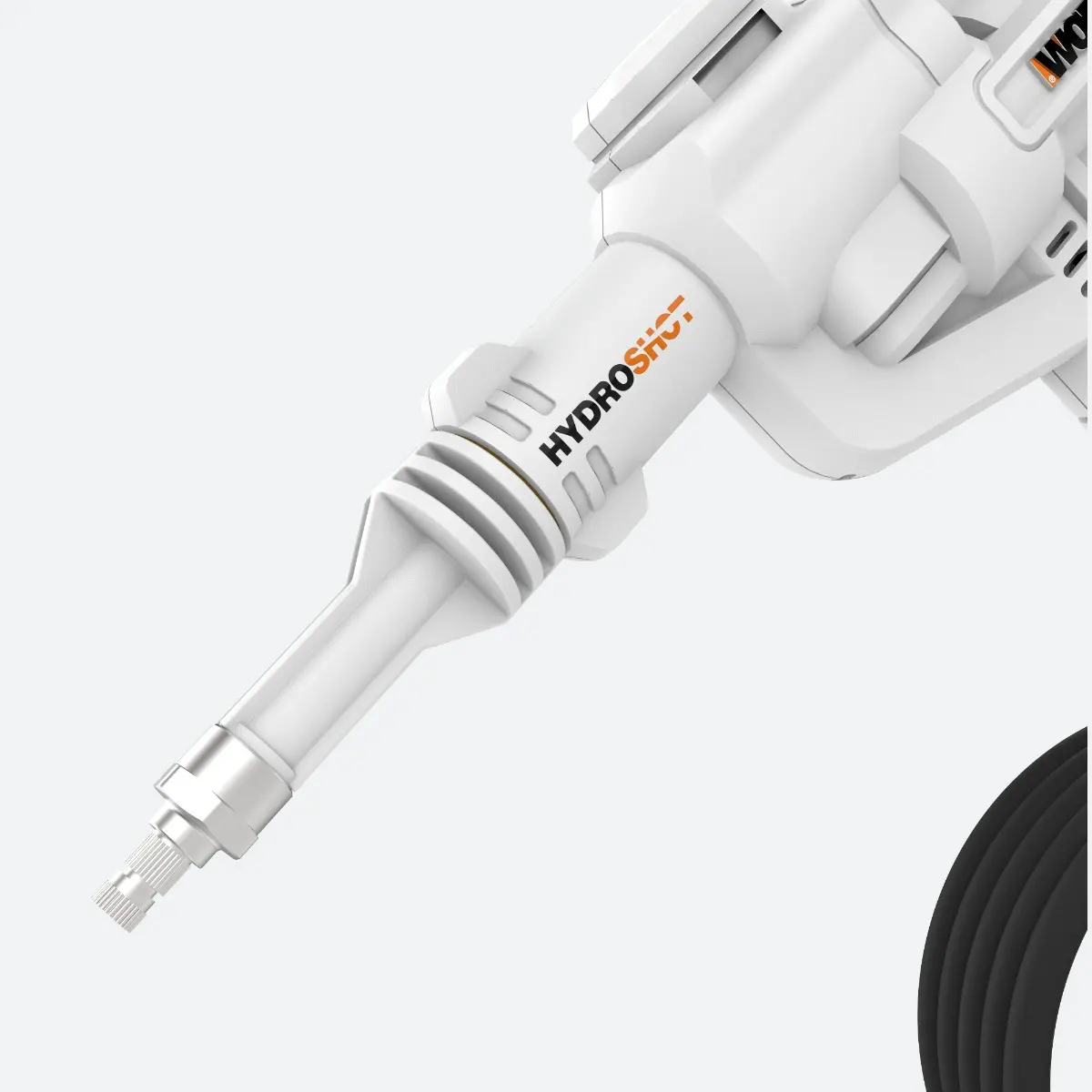 20V Power Share 5L Cordless Handheld Sanitizing Sprayer (Discontinued) 3