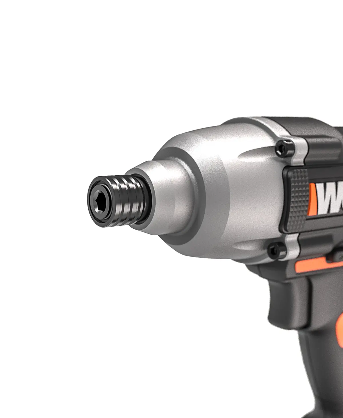 20V 1/4" impact driver 4