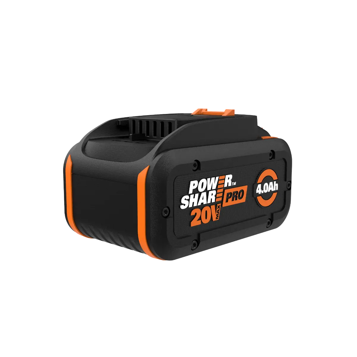 20V 4.0 Ah PowerShare Pro battery 2