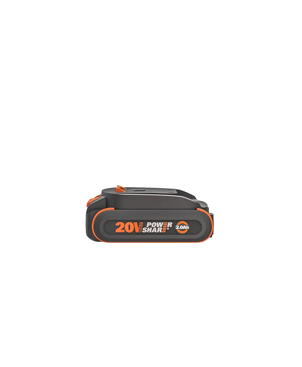 20V 2.0 Ah PowerShare battery kit 3