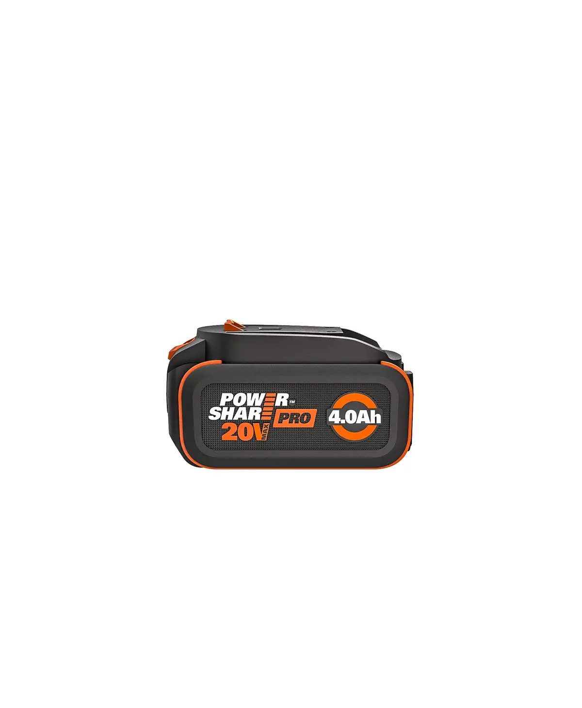 20V 4.0 Ah PowerShare Pro battery kit 3