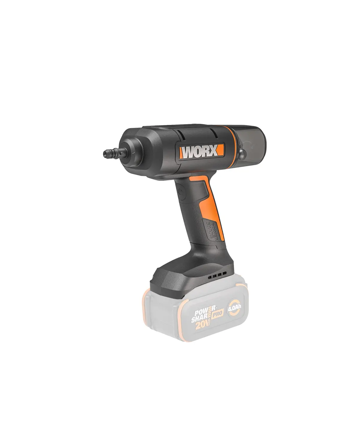 20V 220 °F handheld steam cleaner 2