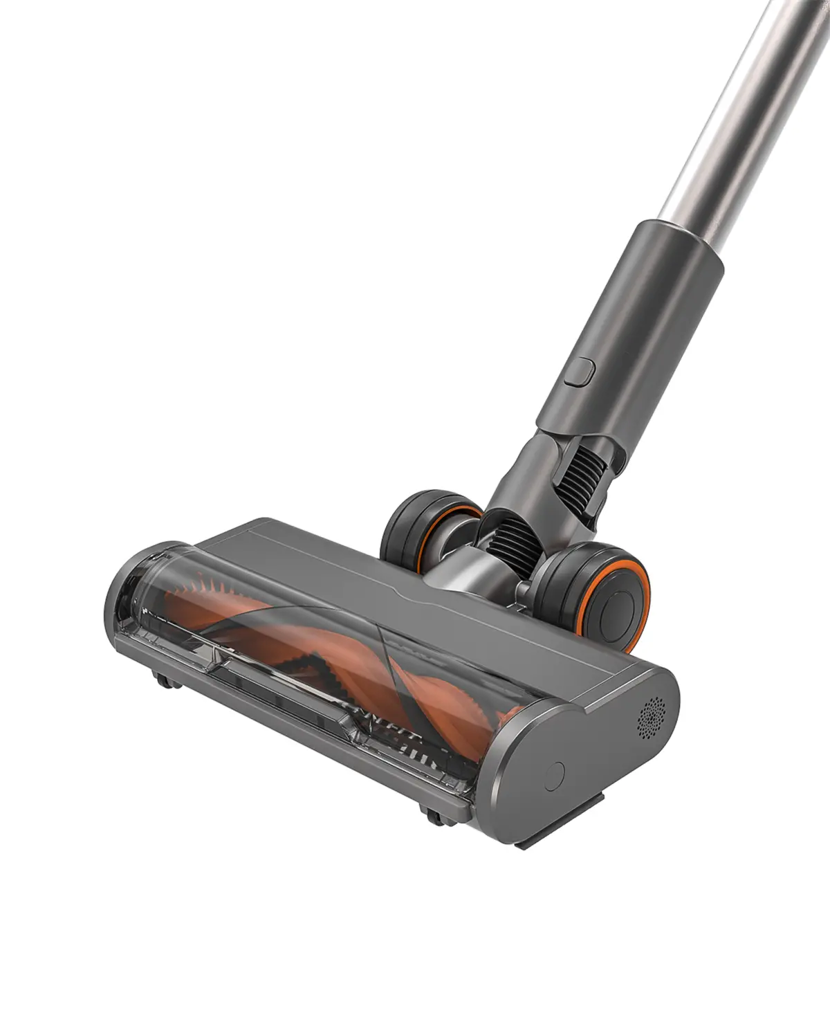 20V 25 kPa stick vacuum cleaner 5