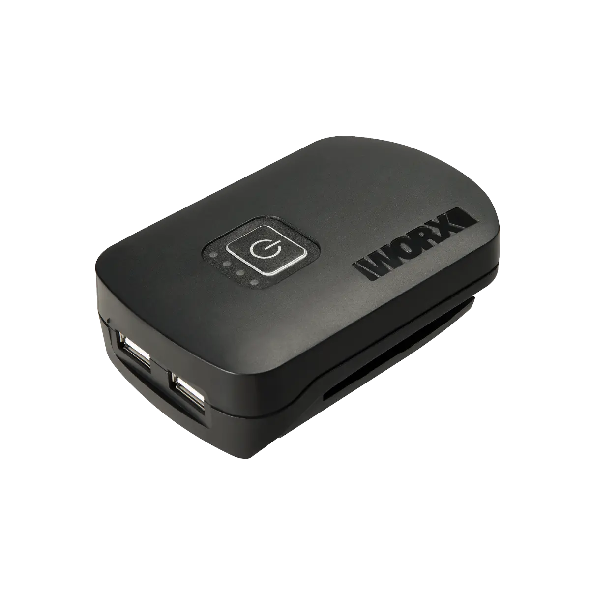 20V USB Charger Adapter 2